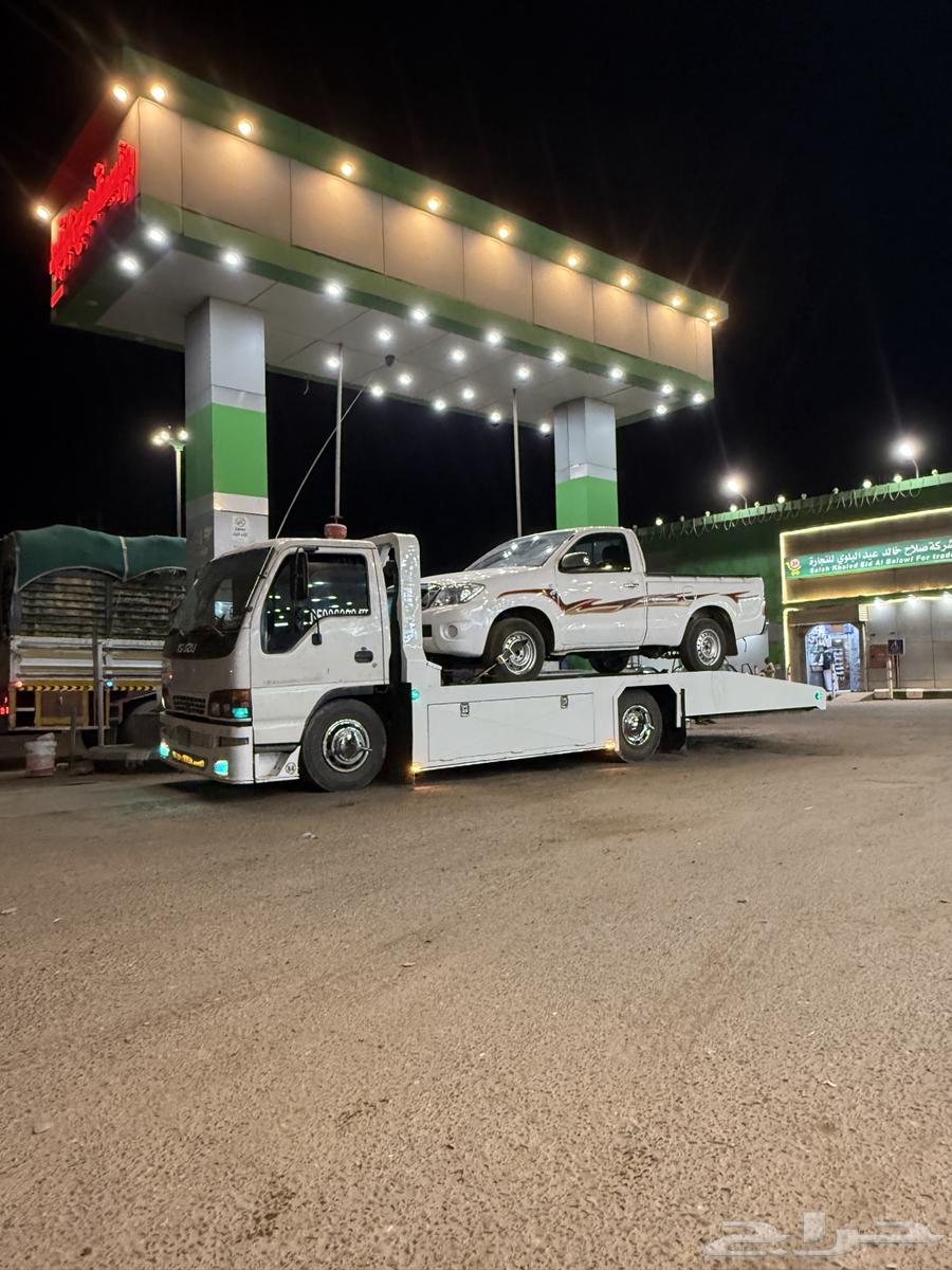 Tabuk Surface64195463954177110