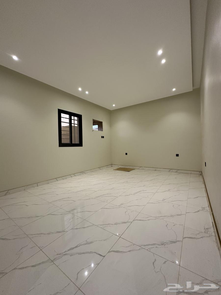 Apartments for rent in Jazan, Plot 564147425864705110