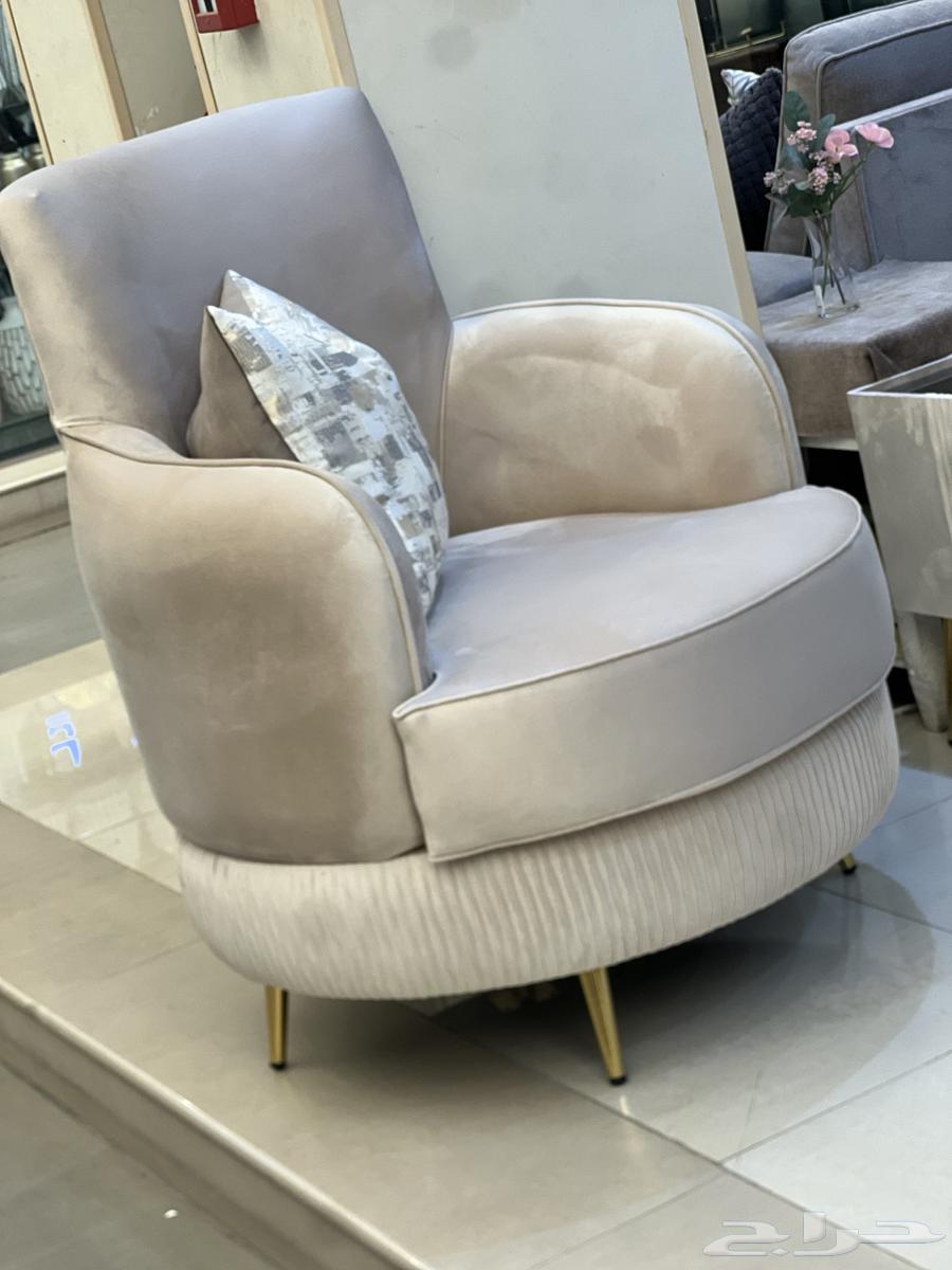 عرض خاص طقم بروفيشنال   كنب اسواق محمود سعيد64425408320642113