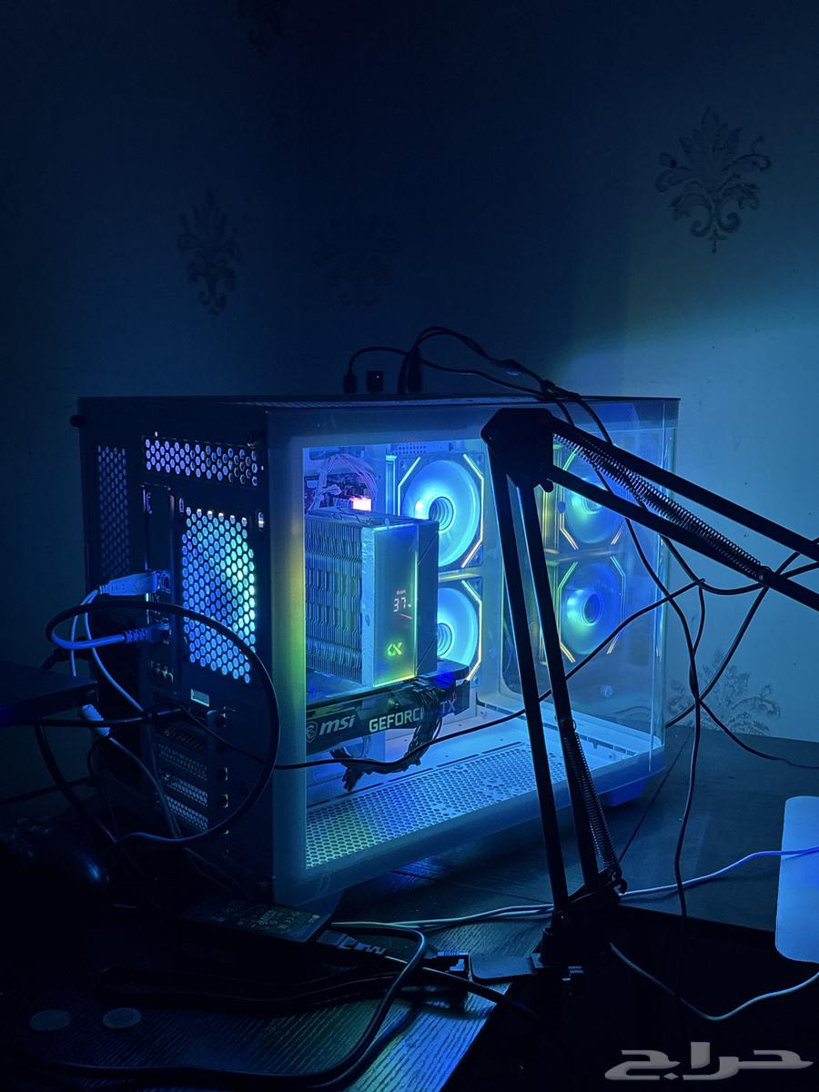 بي سي 306064416413596035113