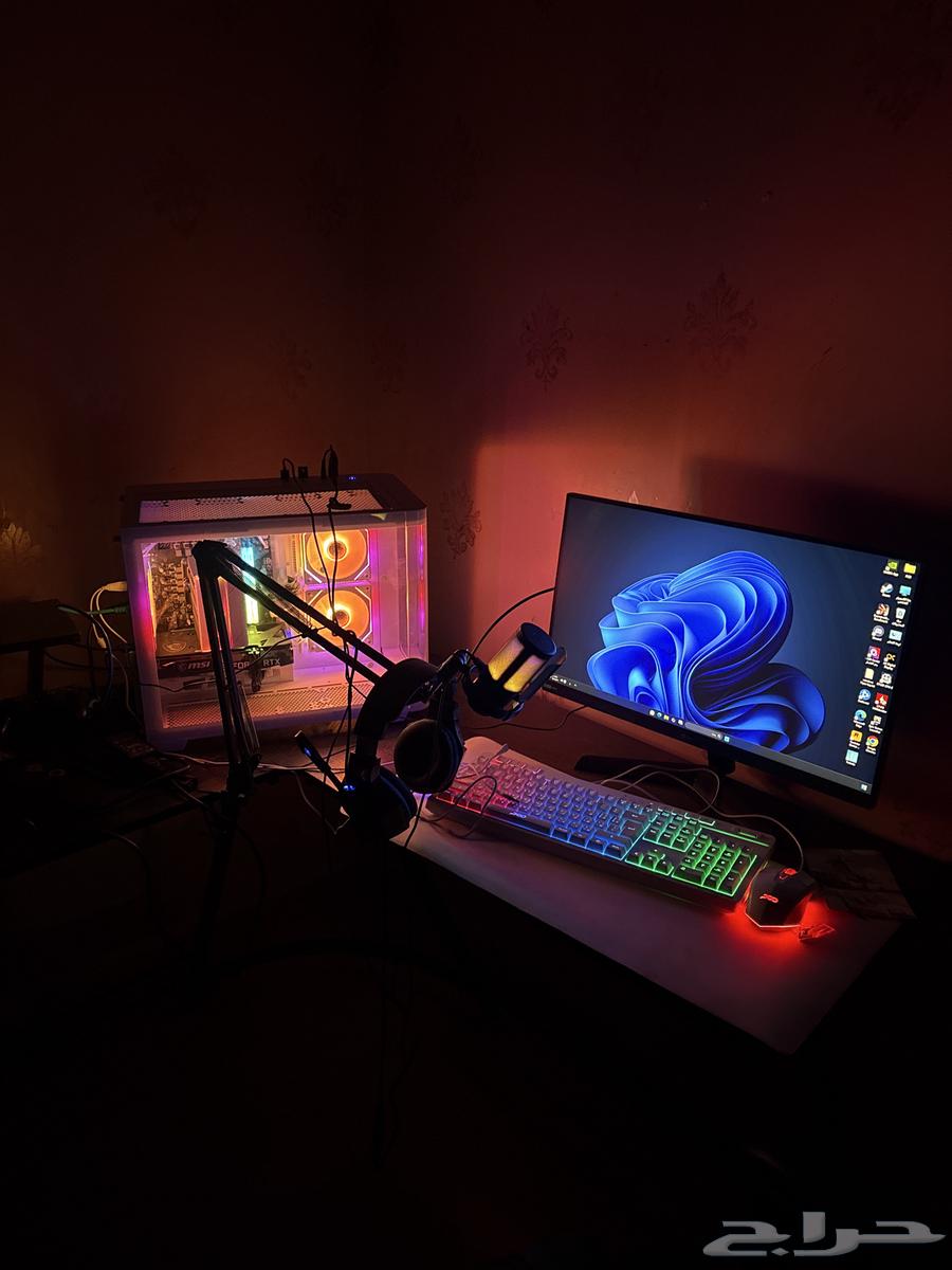 بي سي 306064416413596035112