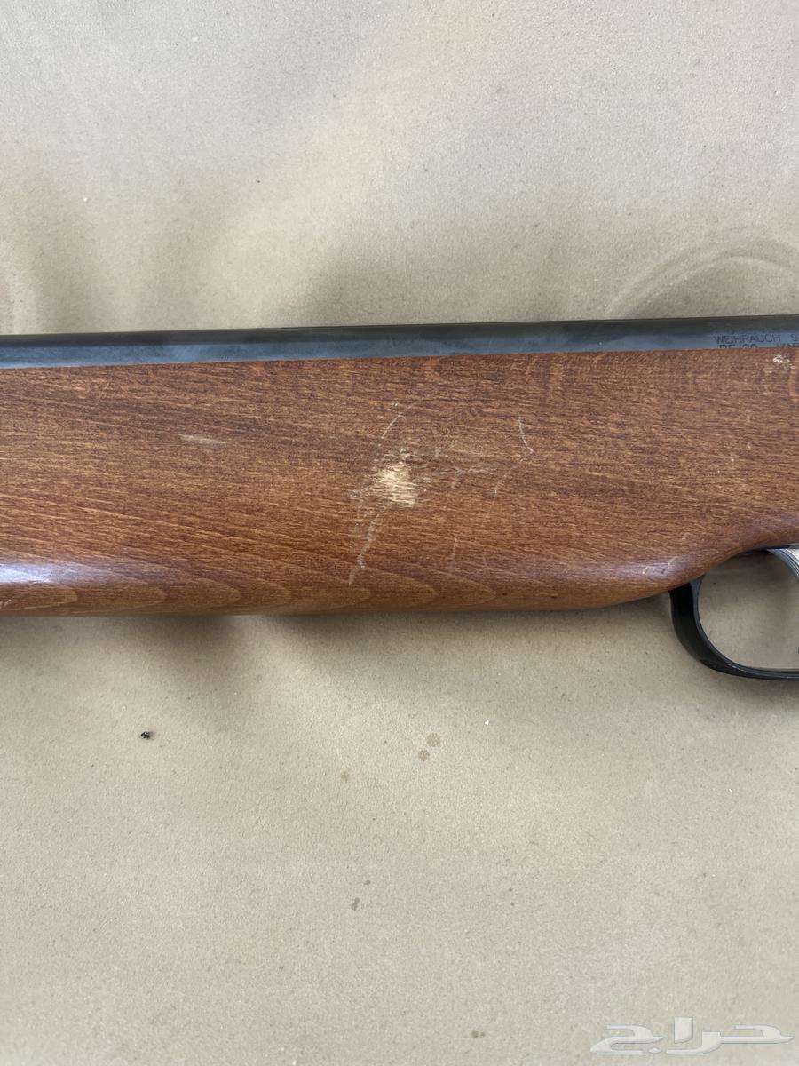 فايرو. خ المانيه 4.564465311277953113