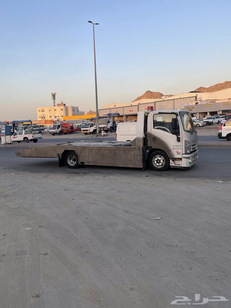 سطحه ثول والمدينه الاقتصادية وضواحيها64195245394690110