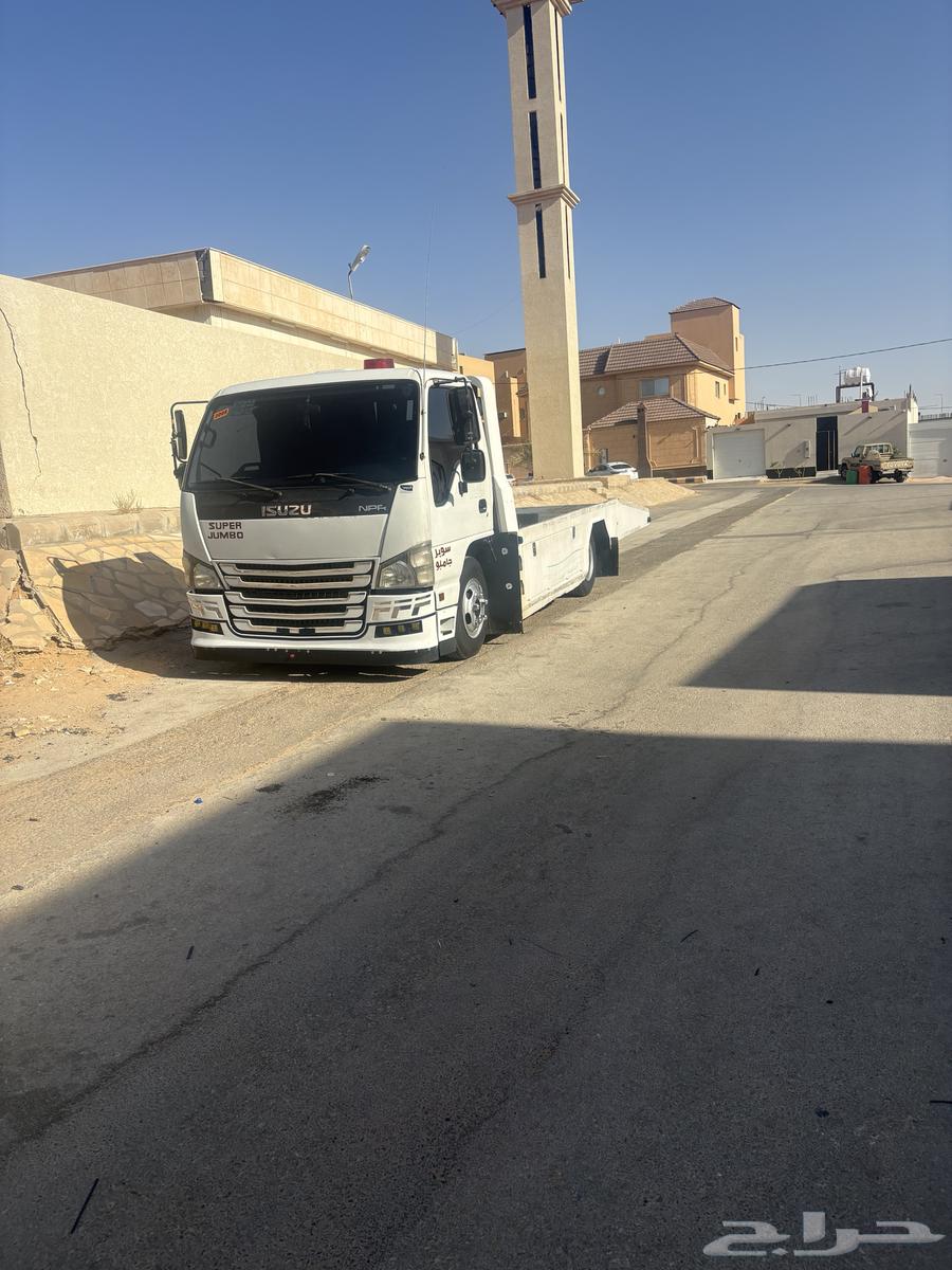 سطحه بريده الرياض64196741865347110