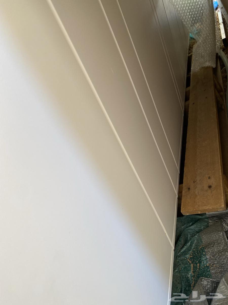 ابواب خشب64611592875522111