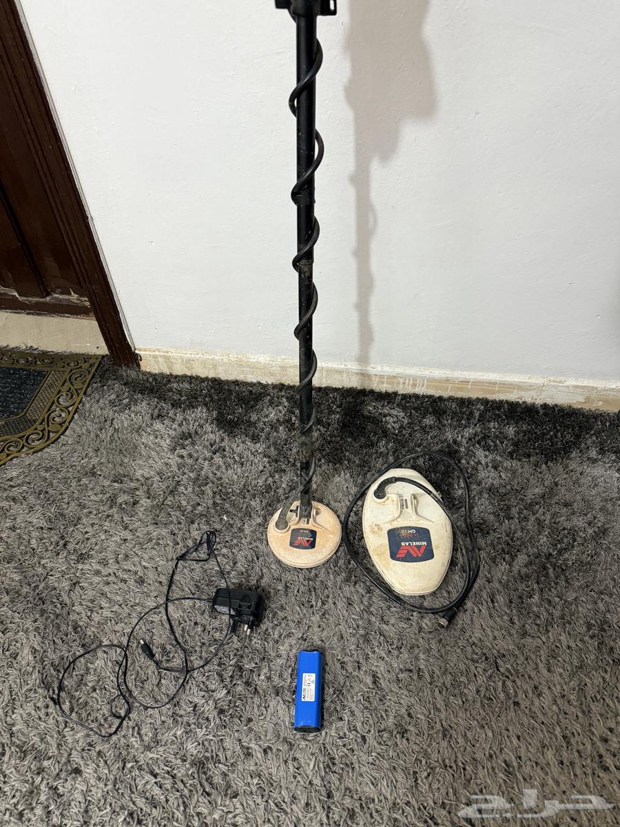 وحش الذهب64623912271107110