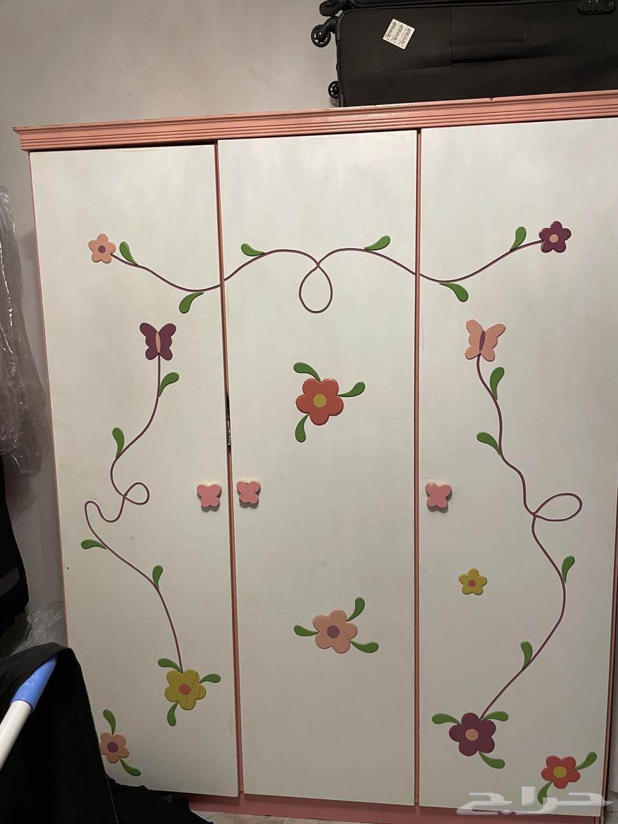 جلسه عربيه شبه جديده للبيع64510465092355114