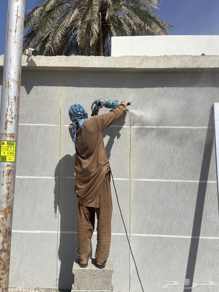 قص ابواب64196537444994111