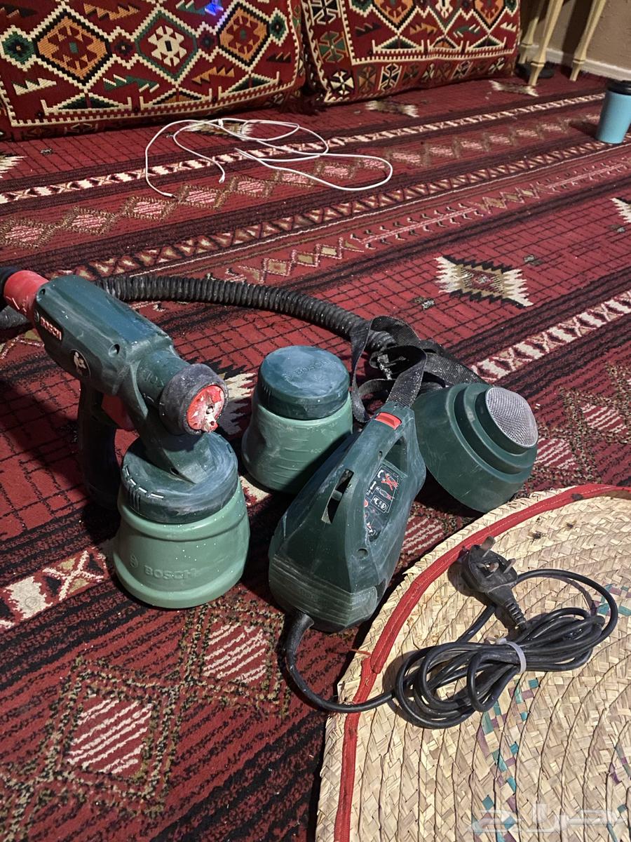 اله رش دهان64196337373826111