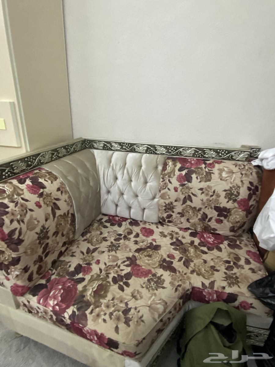 مجلس كامل للبيع64618115506817114