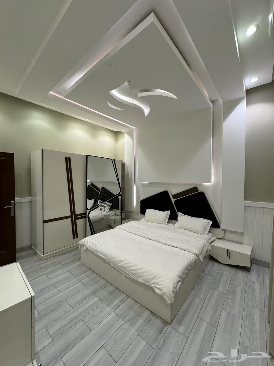 شاليهات للإيجار اليومي   الشهري64158148986754114