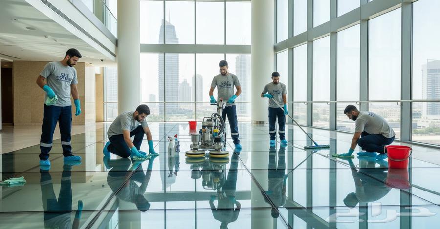 شركة تنظيف منازل بالرياض تنظيف الشقق تنظيف الفلل تنظيف المجا64260877319553111