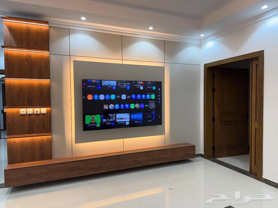 ديكورات واصباغ الدمام. ترميم64196538199809111