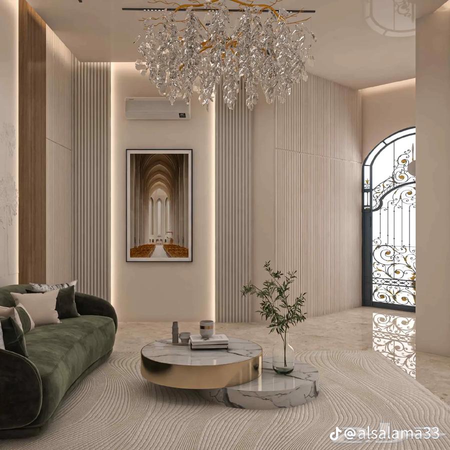 جميع اعمال الديكورات خارجي داخلي64196120607361112