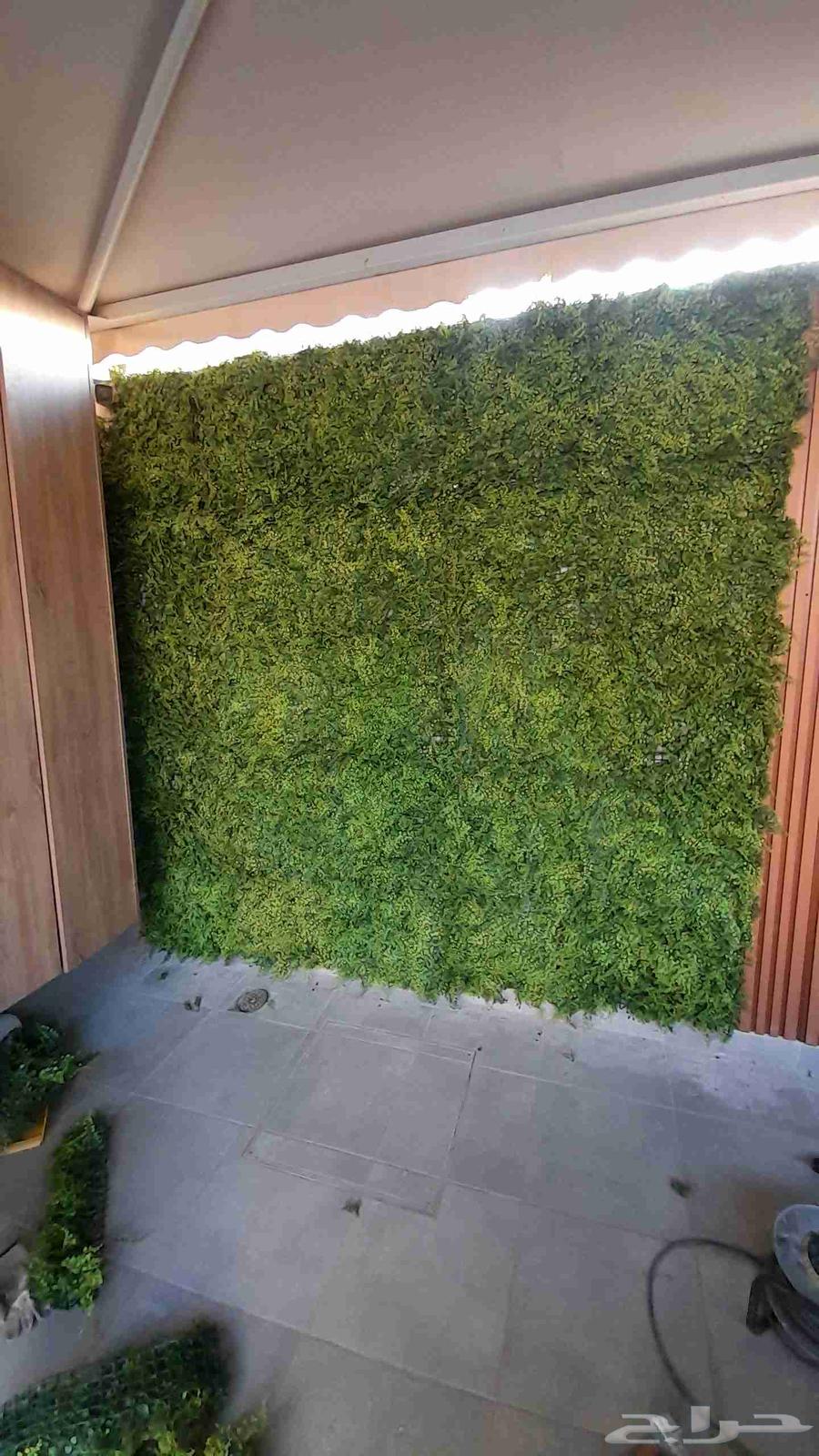 ترتيب الجداري والصناعي64195691887874111