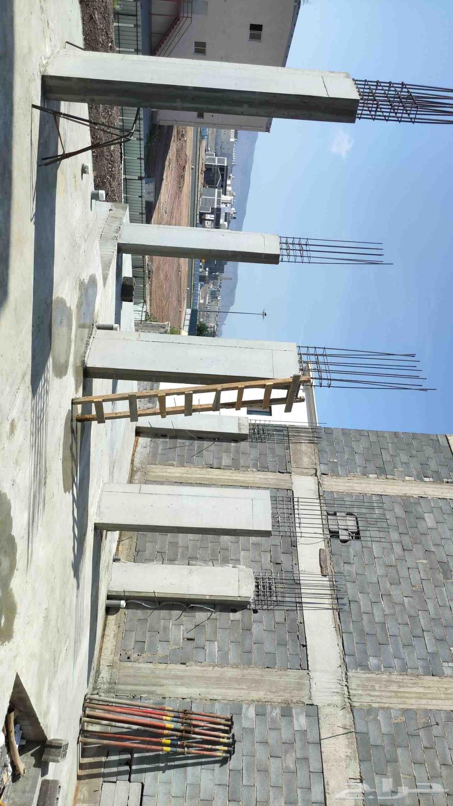 مقاول عضم مصنعي مكعب64196533790211110