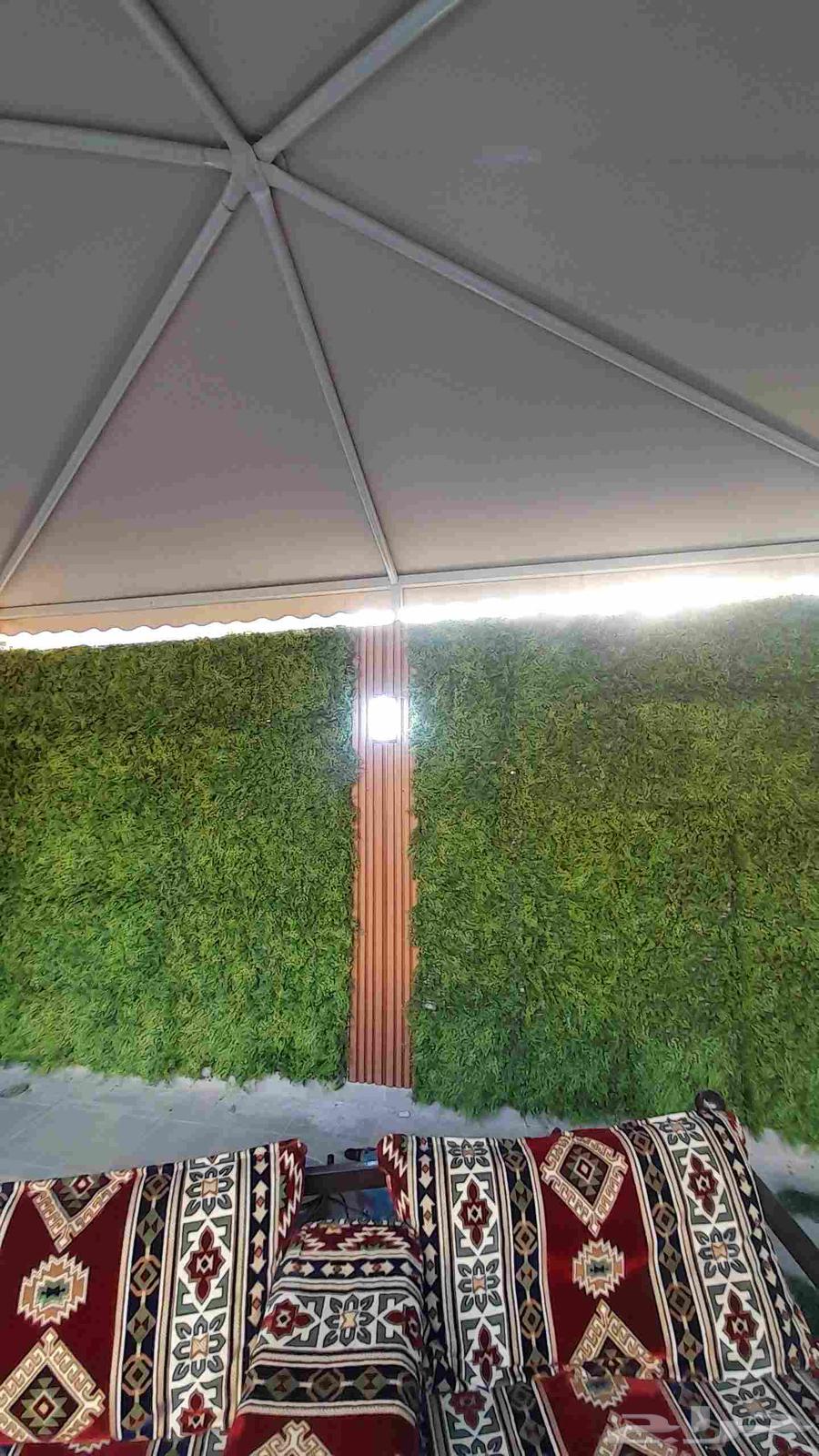 ترتيب الجداري والصناعي64195691887874110