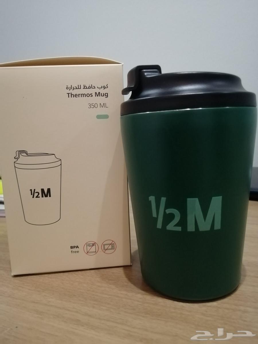 مق هاف مليون اليوم الوطني ( حار فقط)64506746442369111