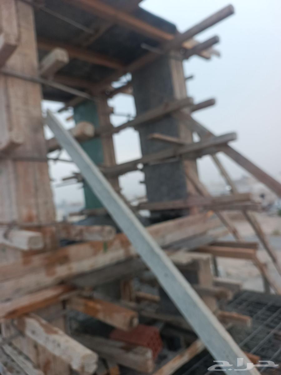 Abu Omar for General Contracting, Finishing Annex, Turnkey Delivery64195248754435111