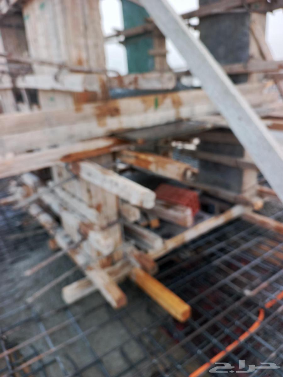 Abu Omar for General Contracting, Finishing Annex, Turnkey Delivery64195248754435112