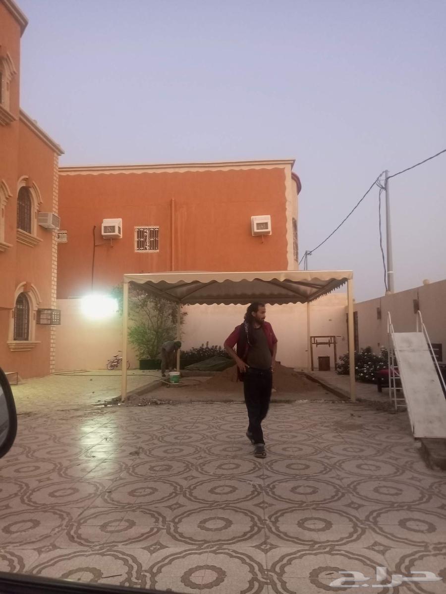 مضلات سيارات تفصيل حسب اطلب محايل عسير64195245953154112