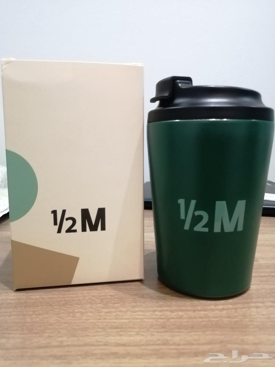 مق هاف مليون اليوم الوطني ( حار فقط)64506746442369110