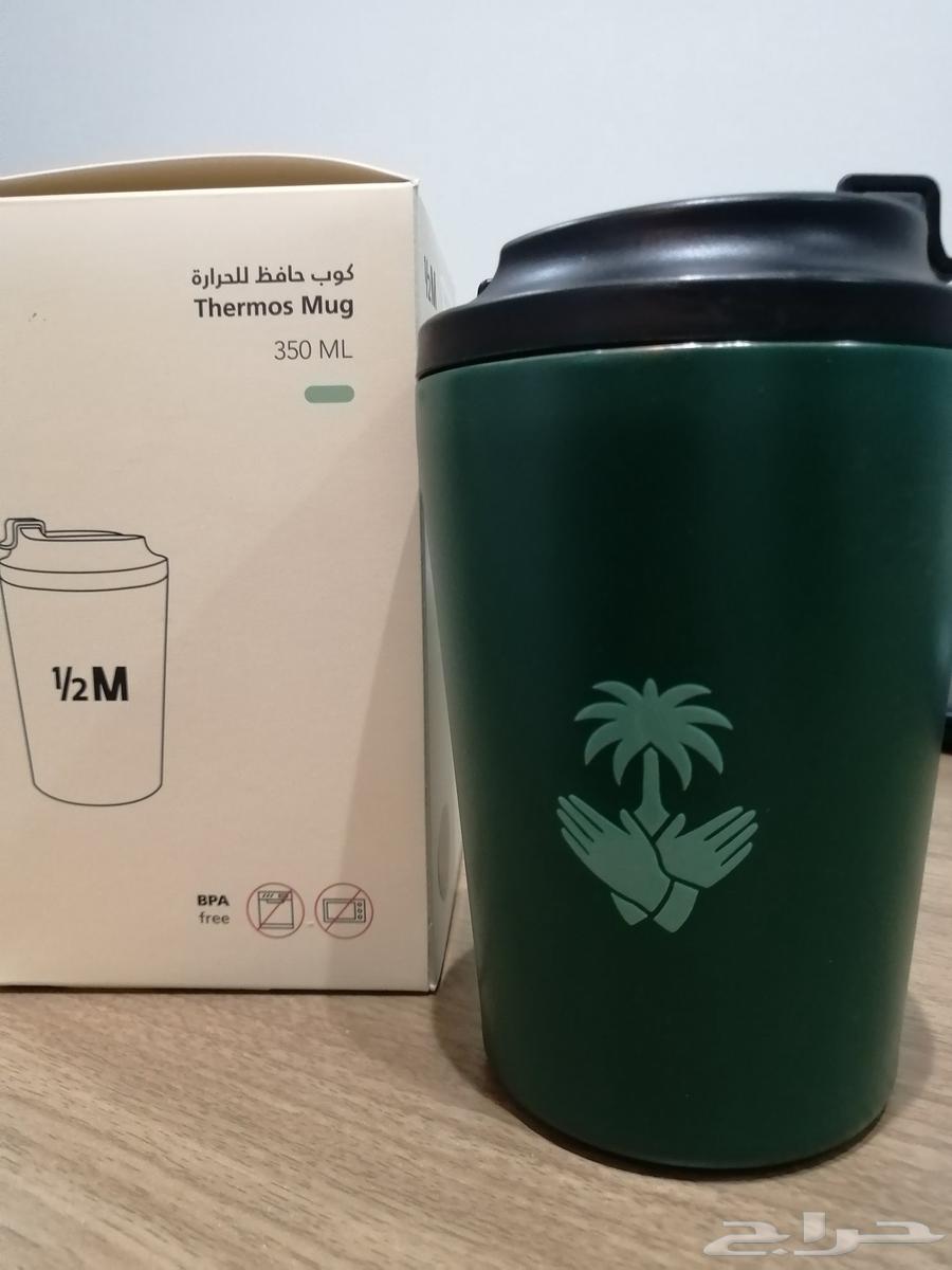 مق هاف مليون اليوم الوطني ( حار فقط)64506746442369112