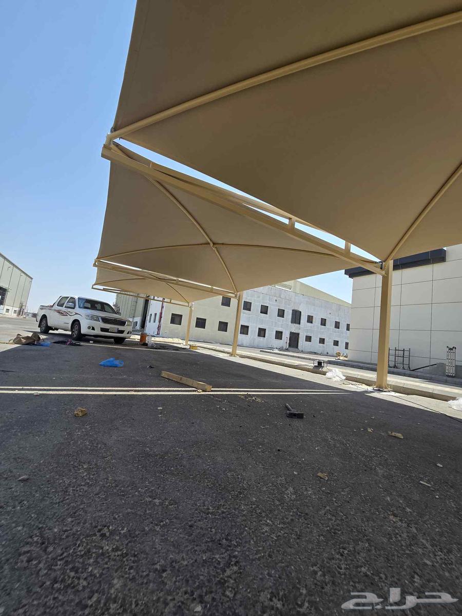 Tents for mourning gatherings, polycarbonate shades, tents, shinko shelters, shinko covers64195465012099110