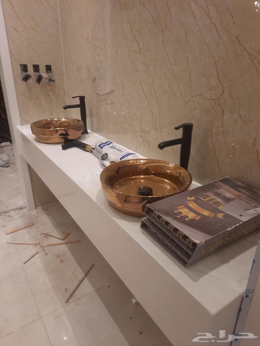 سباك الشرايع64178835560323111