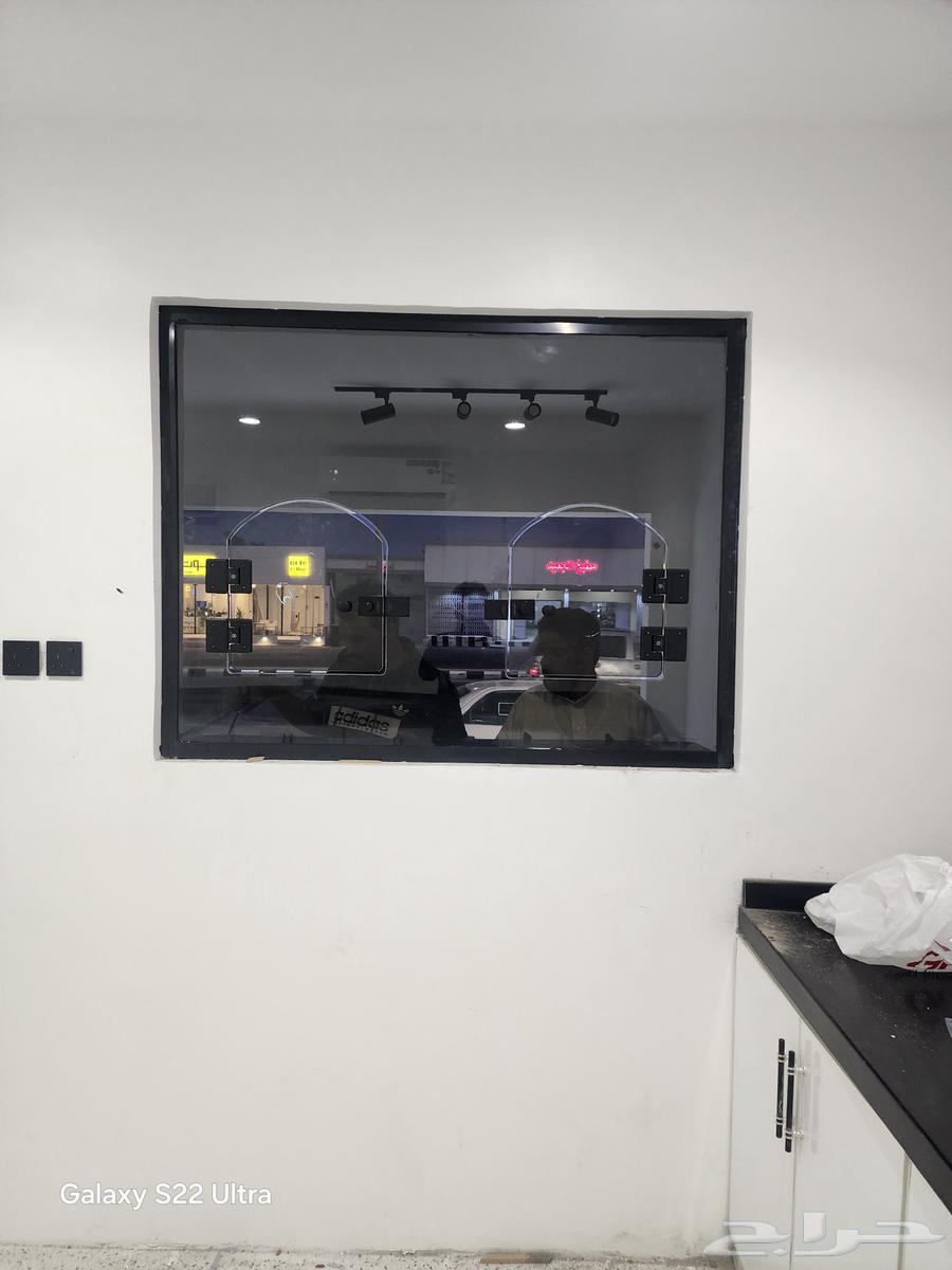 Glass, Mirrors, Aluminum and Structural Glass Installation64195047144835112