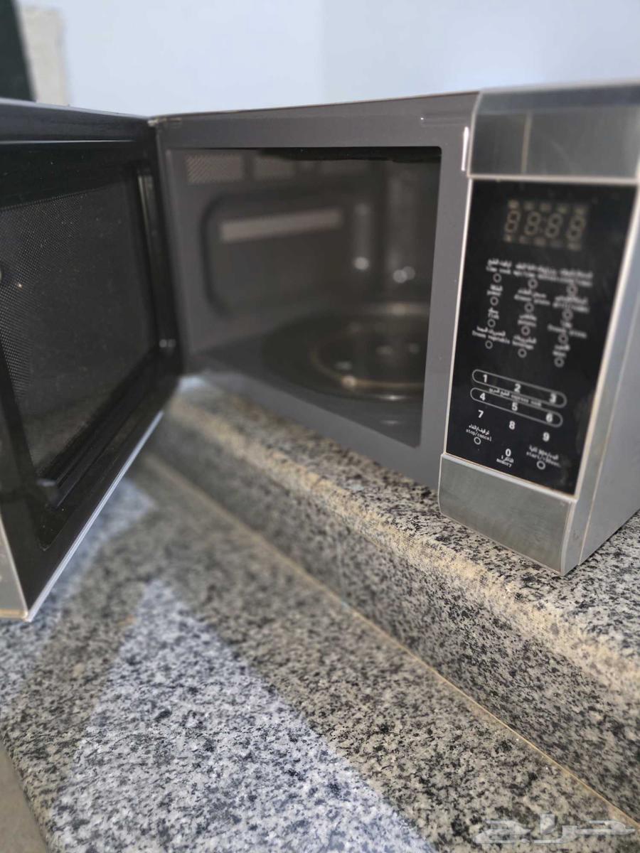 مكرويف كينود64560572494467111