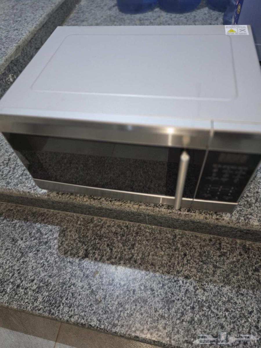 مكرويف كينود64560572494467113