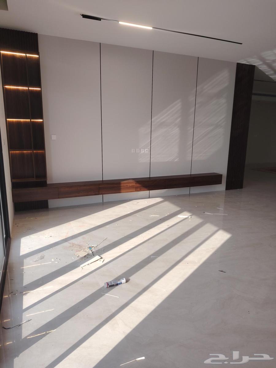 Decorative Carpenter Including Delivery and Installation Within Jeddah64195900669057112