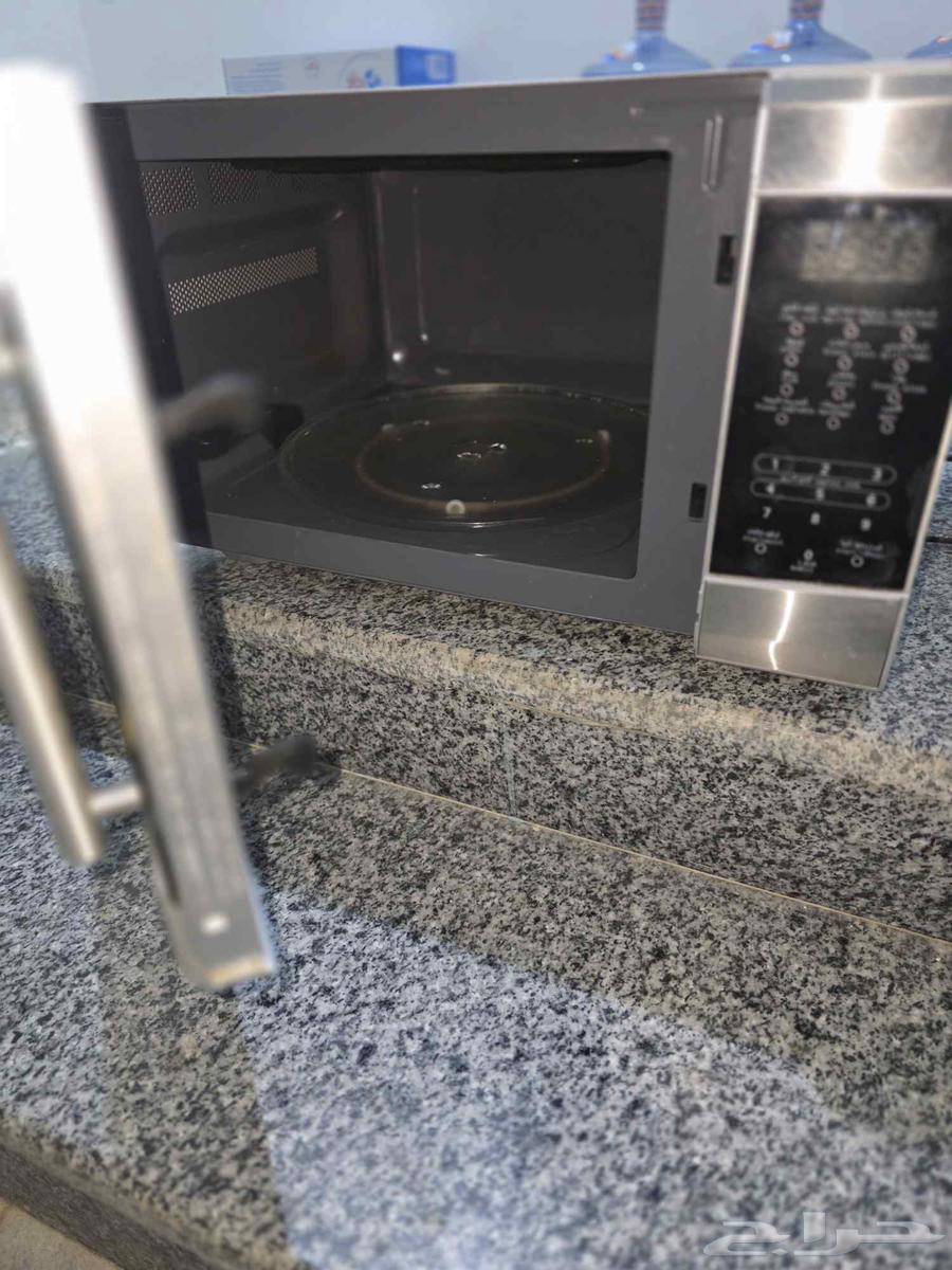 مكرويف كينود64560572494467114