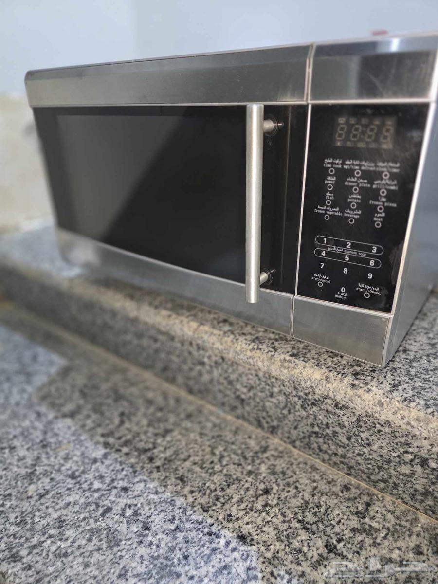 مكرويف كينود64560572494467110