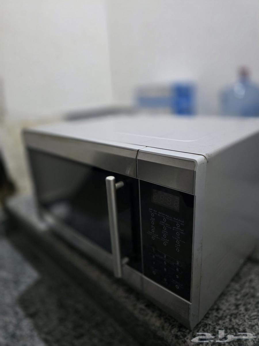 مكرويف كينود64560572494467112