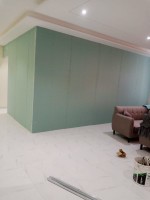 معلم جبسم بورد64195901645313112