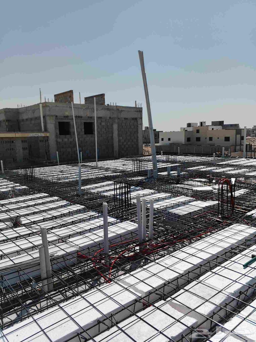 مقاولات عامه الموقع الحساء الدمام64195693238274110