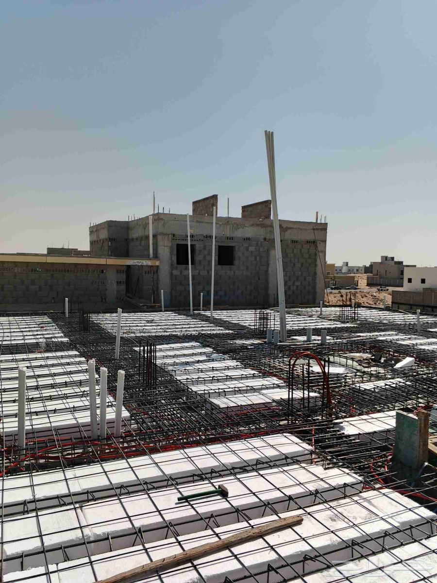 مقاولات عامه الموقع الحساء الدمام64195693238274112