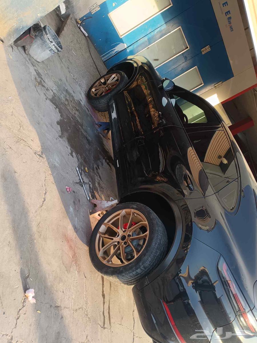 فحص يدوي اعطال السيارات مجان64195691515393111