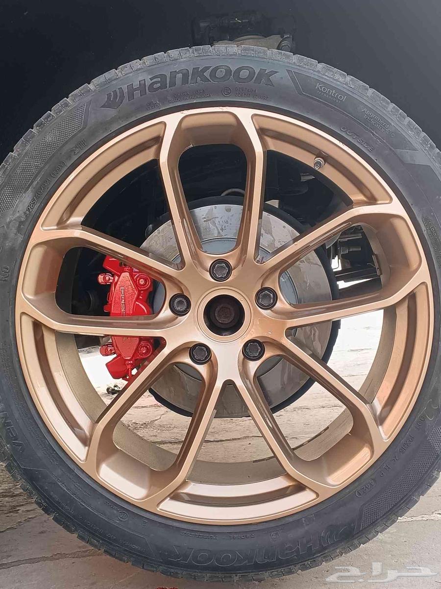 فحص يدوي اعطال السيارات مجان64195691515393112