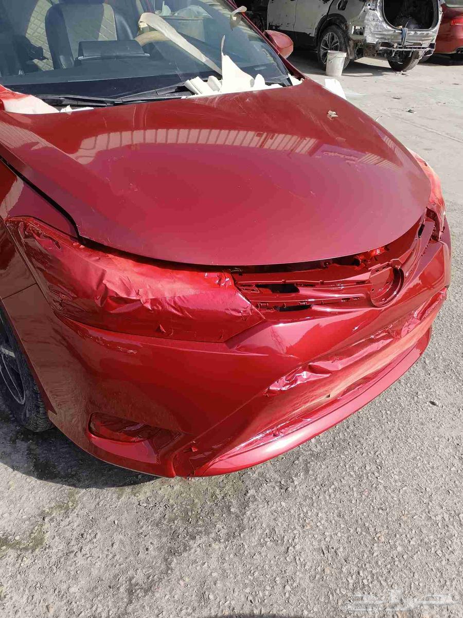 فحص يدوي اعطال السيارات مجان64195691515393114