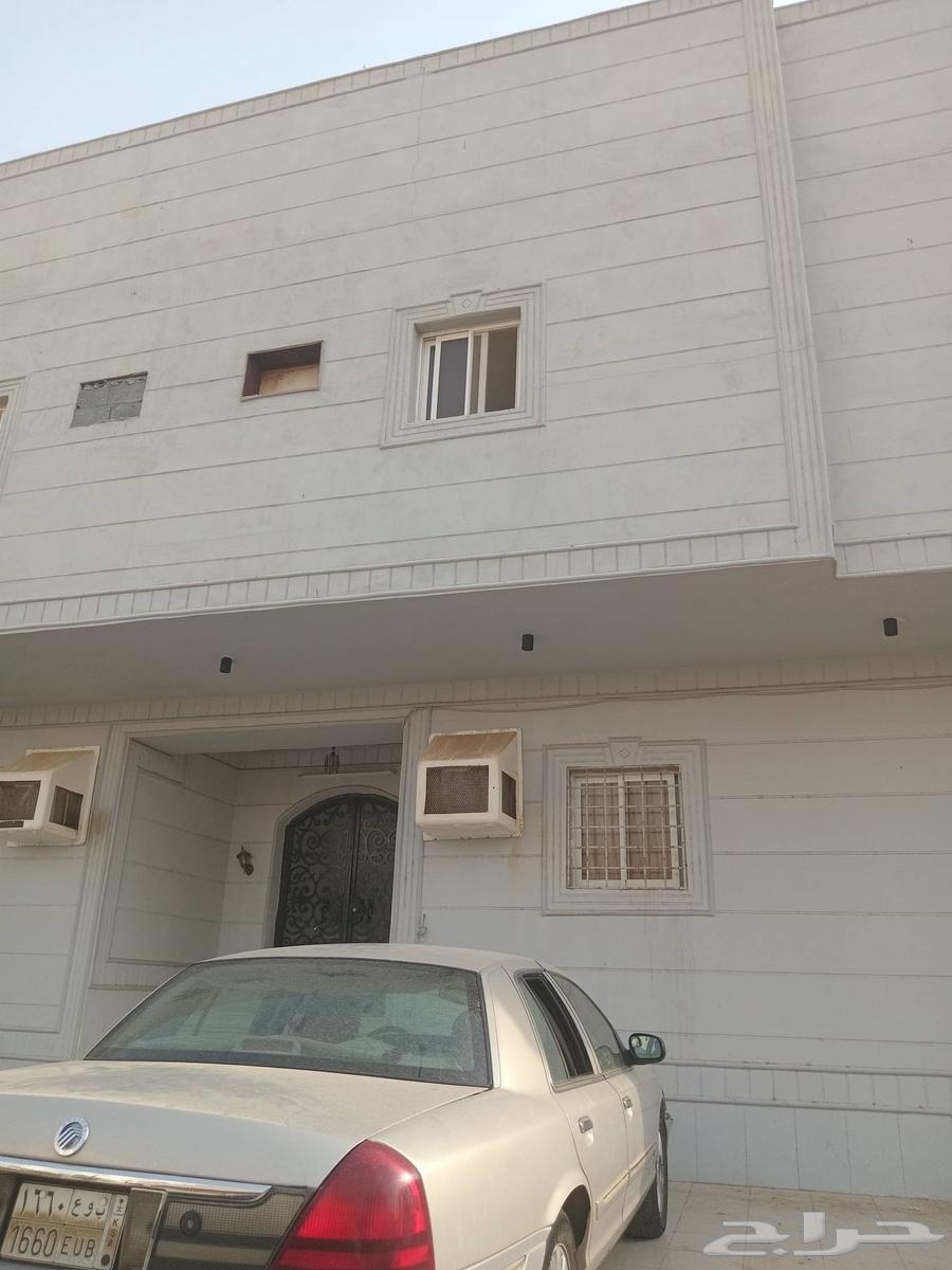 معلم ابو مشعل للمقاولات معماري عظم تشطيب64196339556737110