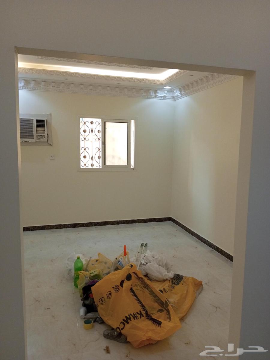 معلم بويا64196537413506111