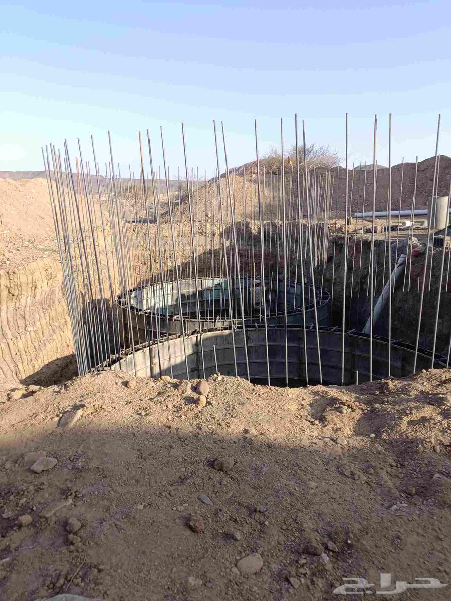 Circular Tank Engineer64196745969922111