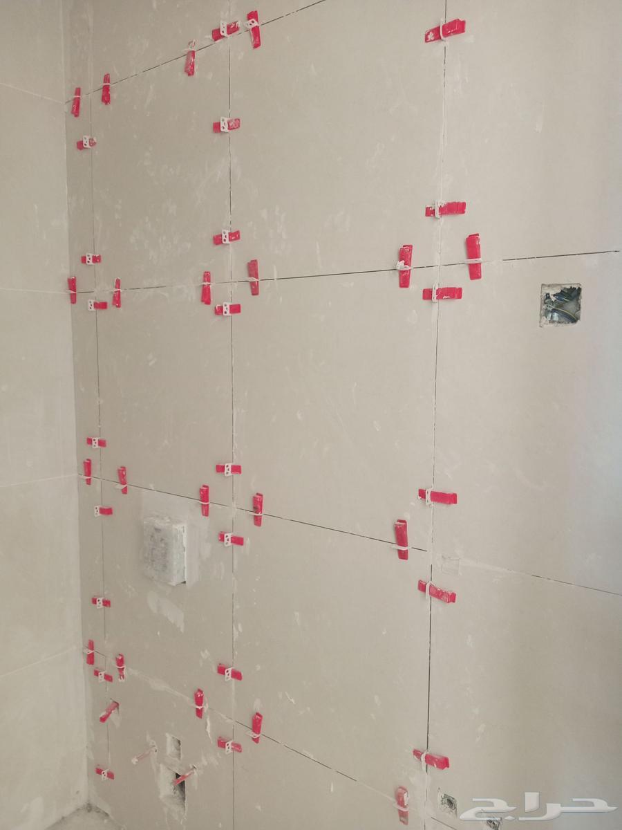 مبلط سرميك مصري64196338143234112