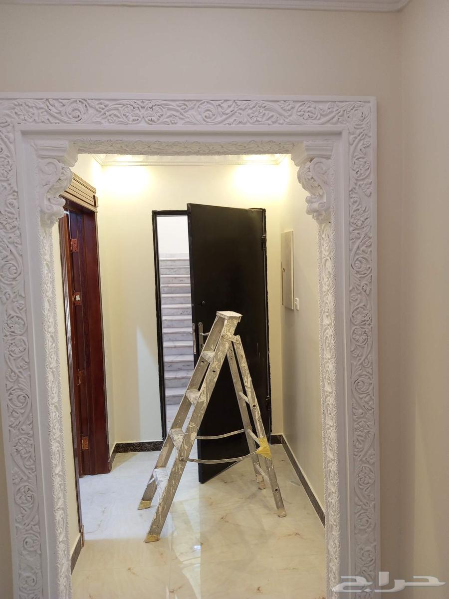 معلم بويا64196537413506112