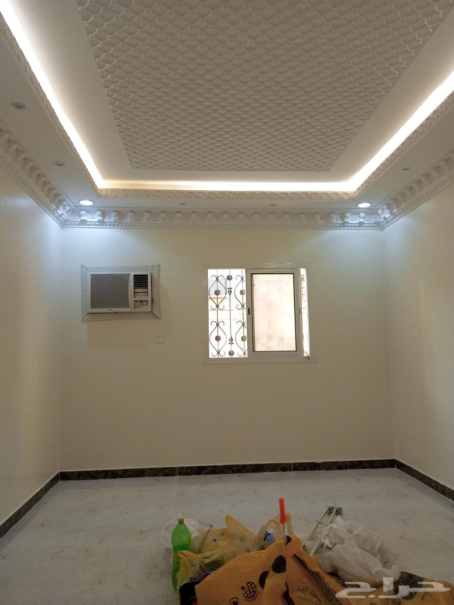 معلم بويا64196537413506110