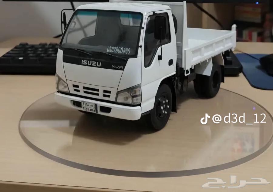 قلاب ترحيل المخلفات64196338379137110