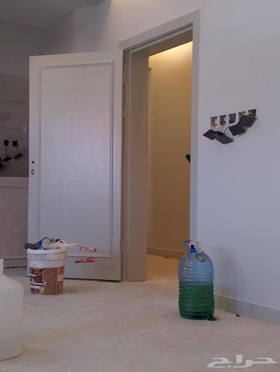 شغال ابو زياتى64239102836867112